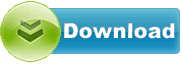 Download Shift Scheduler Continuous Excel 30